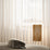 Ado Talisman 110 Fabric 3314110
