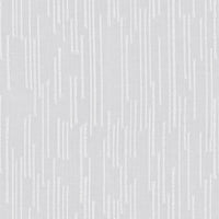 Ado Talisman 110 Fabric 3314110