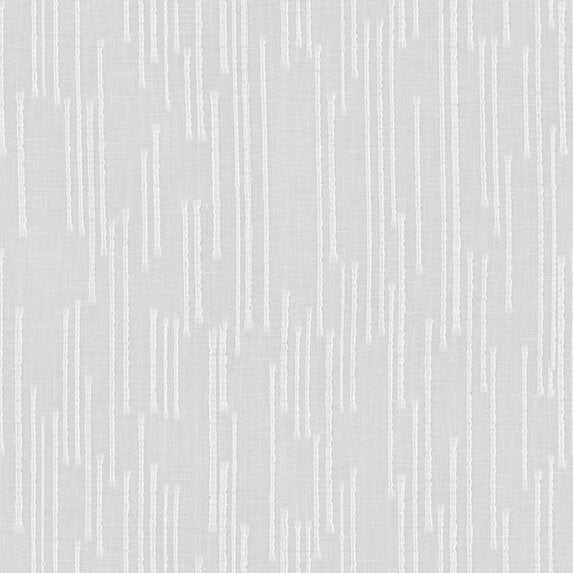 Ado Talisman 110 Fabric Sample 3314110