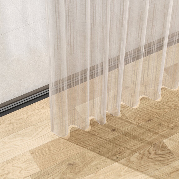 Ado Talisman 132 Fabric Sample 3314132