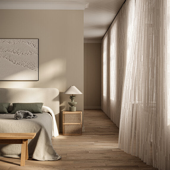 Ado Talisman 132 Fabric Sample 3314132