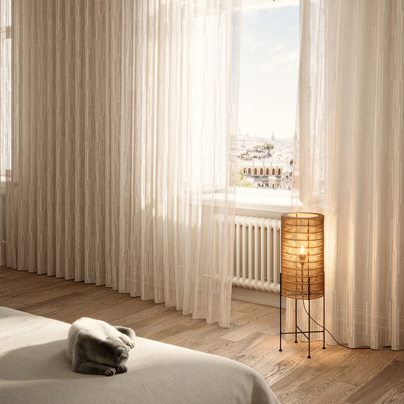 Ado Talisman 132 Fabric Sample 3314132