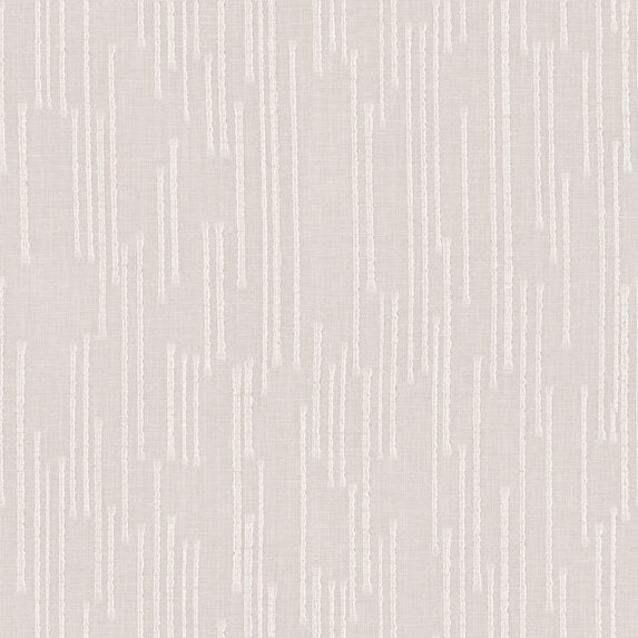 Ado Talisman 132 Fabric Sample 3314132