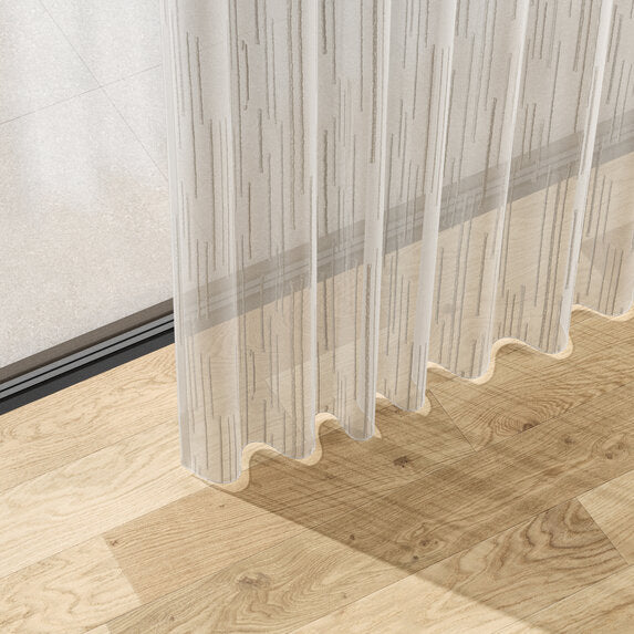 Ado Talisman 191 Fabric Sample 3314191