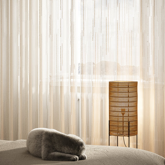 Ado Talisman 191 Fabric 3314191