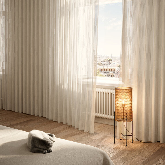 Ado Talisman 191 Fabric Sample 3314191