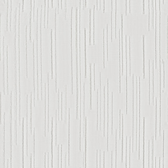Ado Talisman 191 Fabric Sample 3314191