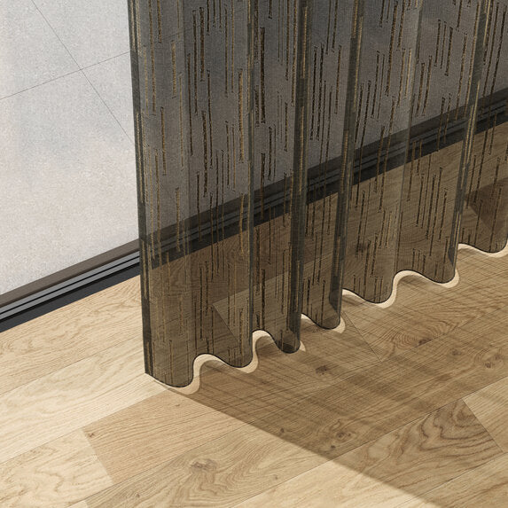 Ado Talisman 936 Fabric Sample 3314936