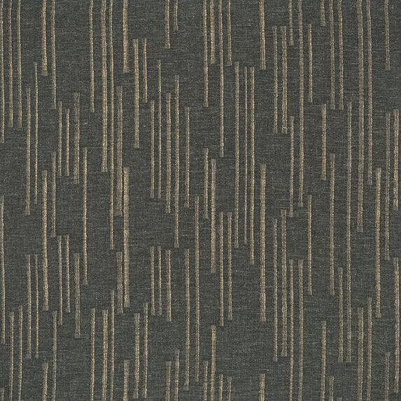 Ado Talisman 936 Fabric Sample 3314936