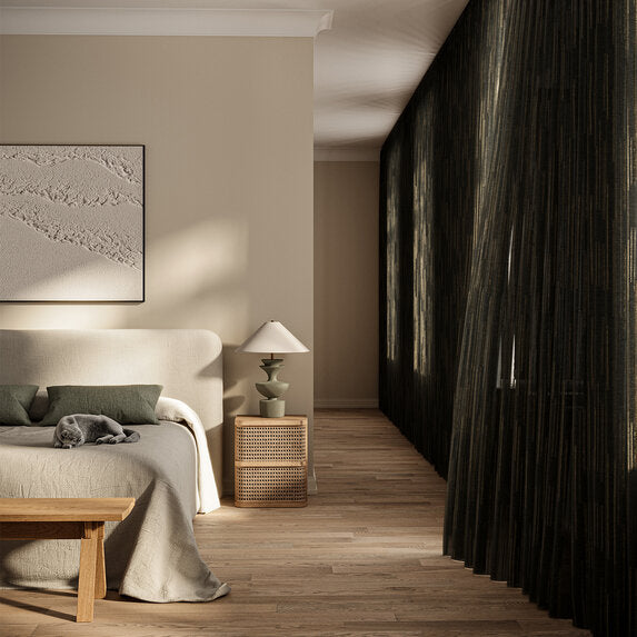 Ado Talisman 936 Fabric Sample 3314936