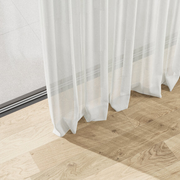 Ado Anis 311 Fabric 3317311