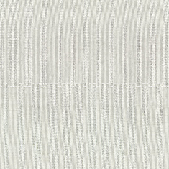 Ado Anis 311 Fabric Sample 3317311
