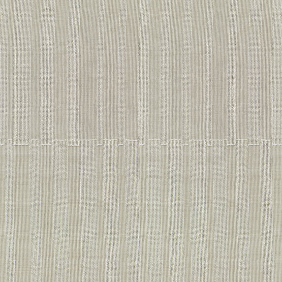 Ado Anis 332 Fabric Sample 3317332