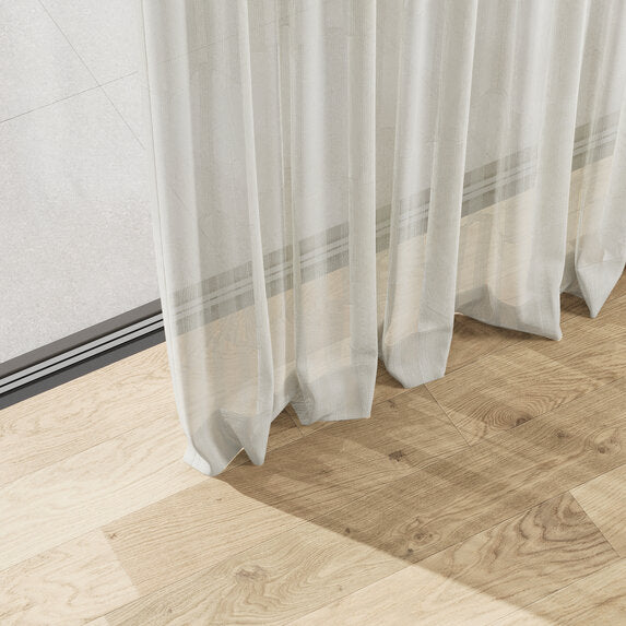 Ado Anis 332 Fabric 3317332