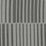 Ado Anis 915 Fabric Sample 3317915