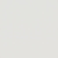 Ado Tilda 110 Fabric 3322110