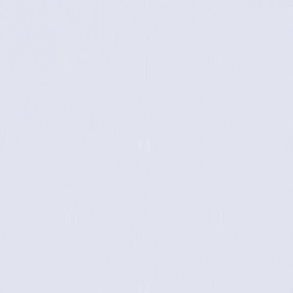 Ado Tilda 200 Fabric Sample 3322200