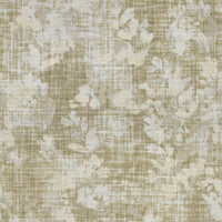 Ado Lily RE 132 Fabric 3335132