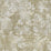Ado Lily RE 132 Fabric 3335132