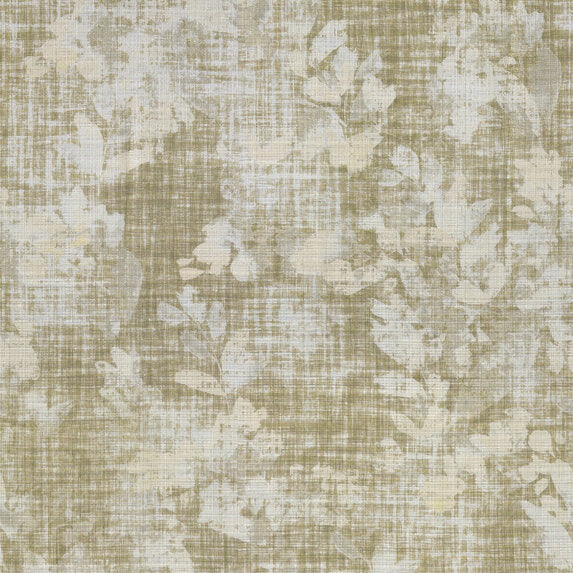 Ado Lily RE 132 Fabric Sample 3335132