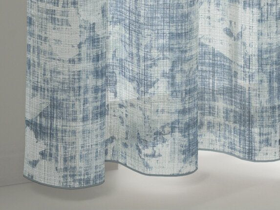 Ado Lily RE 162 Fabric Sample 3335162