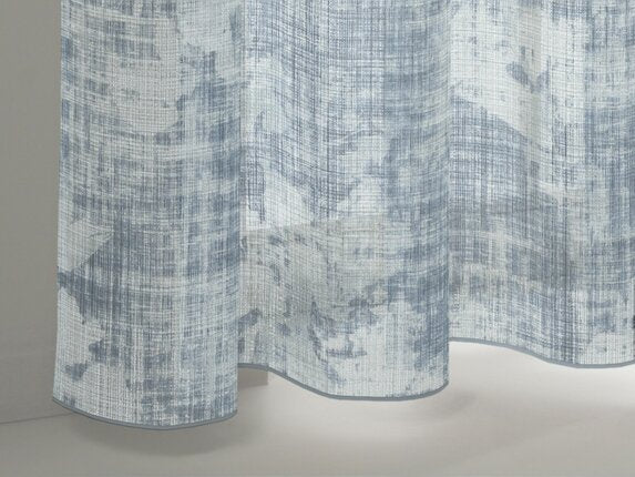 Ado Lily RE 192 Fabric Sample 3335192