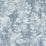 Ado Lily RE 192 Fabric 3335192