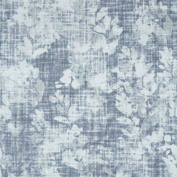 Ado Lily RE 192 Fabric 3335192