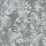 Ado Lily RE 392 Fabric 3335392