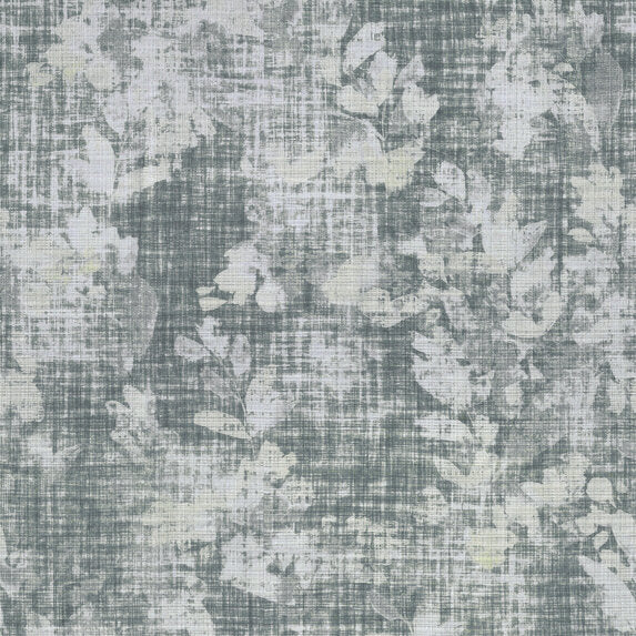Ado Lily RE 392 Fabric Sample 3335392