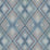 Ado Toffee 393 Fabric 3337393