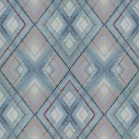 Ado Toffee 393 Fabric Sample 3337393