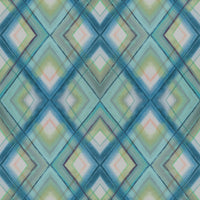 Ado Toffee 683 Fabric 3337683