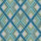 Ado Toffee 683 Fabric 3337683
