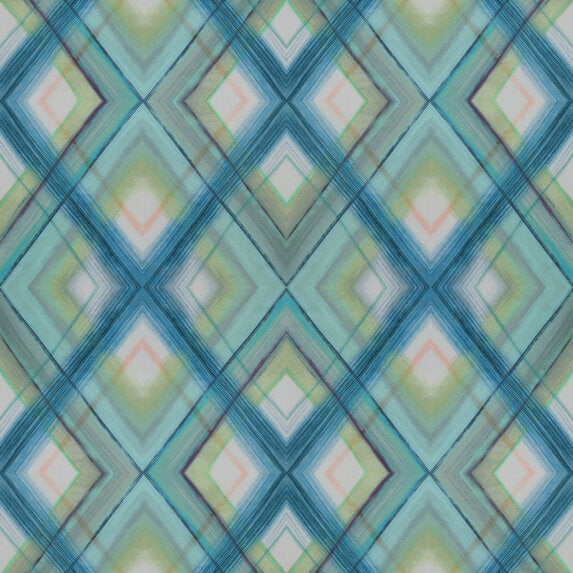 Ado Toffee 683 Fabric Sample 3337683