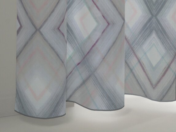 Ado Toffee 932 Fabric Sample 3337932