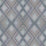 Ado Toffee 932 Fabric 3337932