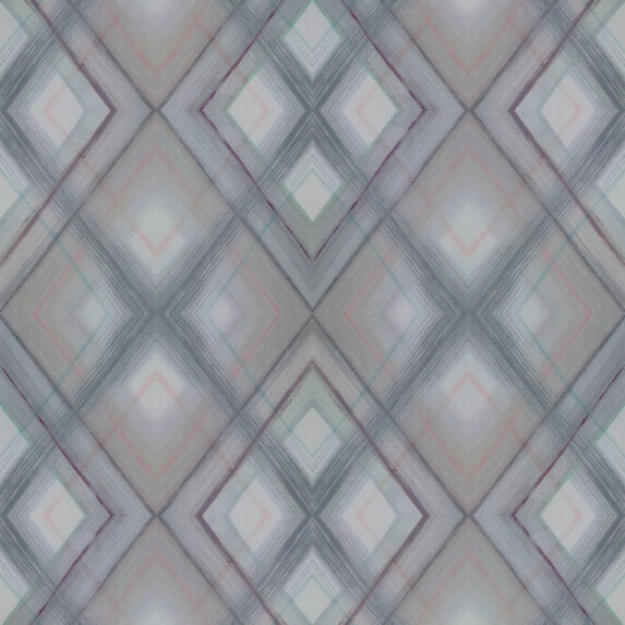 Ado Toffee 932 Fabric Sample 3337932