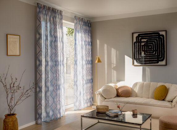 Ado Toffee 683 Fabric 3337683