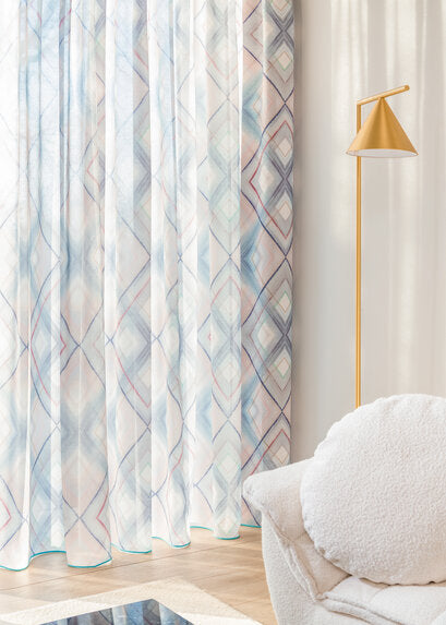 Ado Toffee 683 Fabric Sample 3337683