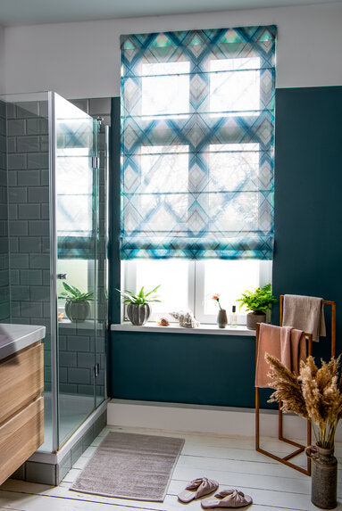 Ado Toffee 932 Fabric Sample 3337932