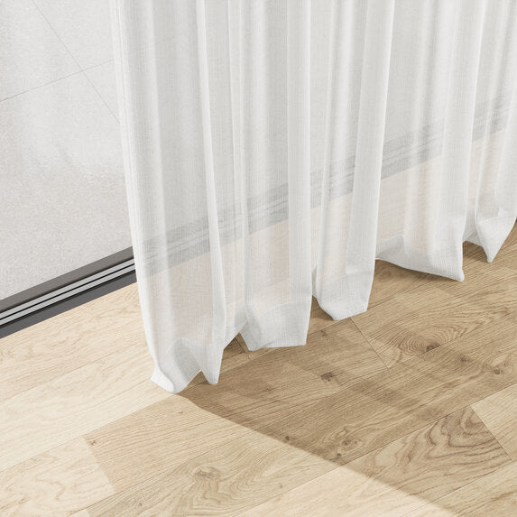 Ado Hetty RE 110 Fabric Sample 3401110