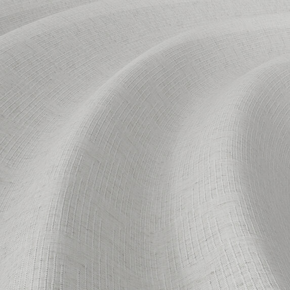 Ado Hetty RE 110 Fabric Sample 3401110