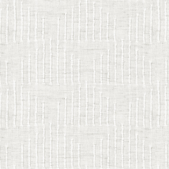 Ado Hetty RE 110 Fabric Sample 3401110