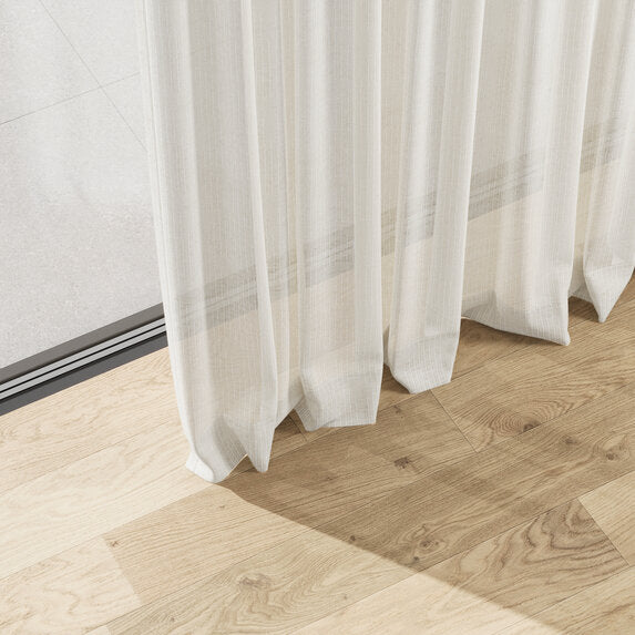 Ado Hetty RE 131 Fabric Sample 3401131