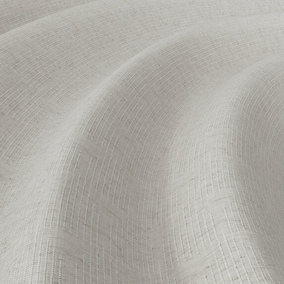 Ado Hetty RE 131 Fabric Sample 3401131