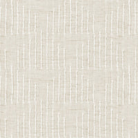 Ado Hetty RE 131 Fabric 3401131
