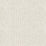 Ado Hetty RE 131 Fabric 3401131