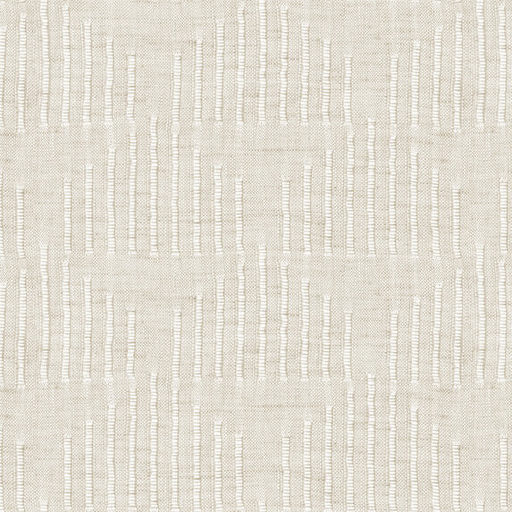 Ado Hetty RE 131 Fabric 3401131