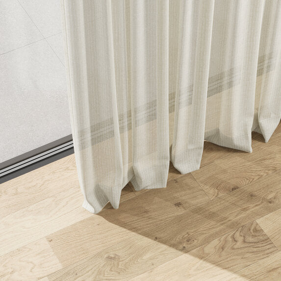 Ado Hetty RE 311 Fabric Sample 3401311